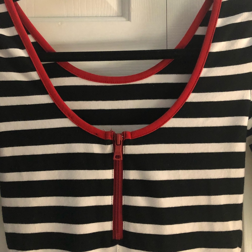 Express Dress NWOT